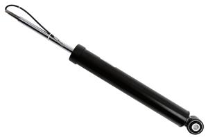 Stoßdämpfer SACHS 319 166