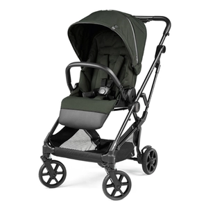 Peg Perego Vivace kinderwagen Green