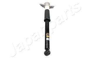 JAPANPARTS Stoßdämpfer VOLVO MM-01000 32246686,32257494,32221534 Federbein,Stossdämpfer 32221535,32221536,32221540,32221649,32221775,32221533,32221539