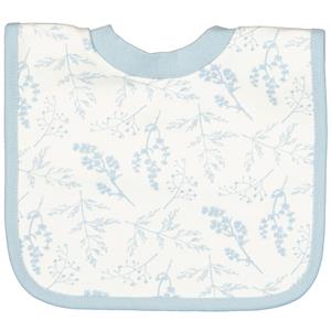 Zeeman Baby slab