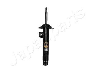 Stoßdämpfer Vorderachse rechts Japanparts MM-01021