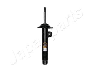 Stoßdämpfer Vorderachse links Japanparts MM-01022