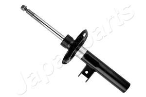 JAPANPARTS Stoßdämpfer MERCEDES-BENZ MM-01027 A1773230300,A1773231500,A1773234100 Federbein,Stossdämpfer 1773230100,1773230300,1773231500,1773234100