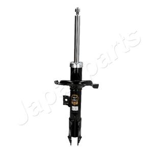 Stoßdämpfer Vorderachse rechts Japanparts MM-50085