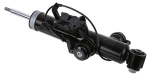 SACHS Stoßdämpfer BMW 319 043 6856987,37126796985,37126856987 Federbein,Stossdämpfer 6796985
