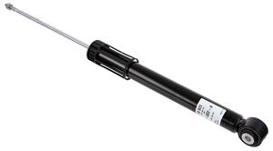 SACHS Stoßdämpfer VW,SKODA,SEAT 318 820 2Q0513049CE,2Q0513049AL,2Q0513049CG Federbein,Stossdämpfer 2Q0513049CL