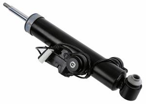 SACHS Stoßdämpfer BMW 319 044 37126856988,6796986,6856988 Federbein,Stossdämpfer 37126796986