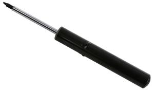 SACHS Stoßdämpfer AUDI 319 154 8W0616031M,8W0413029F,8W0413029H Federbein,Stossdämpfer 8W0413029N