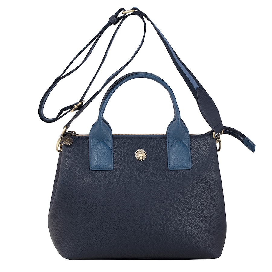 Fia Schoudertas Cross Body