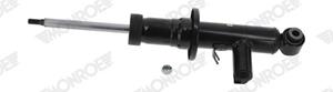 MONROE Stoßdämpfer BMW C1532S 37126799911,37126872327 Federbein,Stossdämpfer