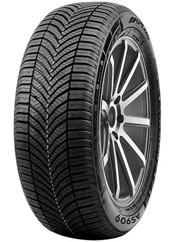 Aplus As909 all season xl 215/40 R17 87W