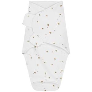 Prénatal Prenatal swaddle inbakerdoek