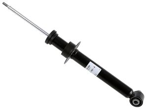 SACHS Stoßdämpfer BMW 318 654 6866617,6875620,33526866615 Federbein,Stossdämpfer 33526866617,33526875620,6866615