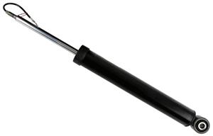 SACHS Stoßdämpfer PORSCHE 319 164 95B513035G Federbein,Stossdämpfer