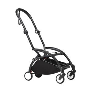 Stokke Yoyo³ Frame - Black