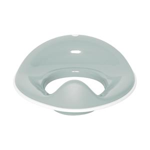 Bebe-Jou Grow Toiletverkleiner Sky Green