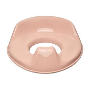 Bebe-Jou Toiletverkleiner De Luxe - Pale Pink