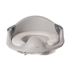 Bo Jungle Toilettrainer Grey