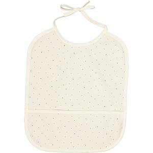 Zeeman Baby slab