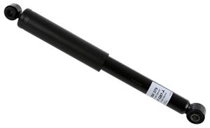 Stoßdämpfer SACHS 350 379