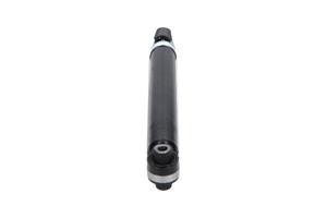 kavoparts KAVO PARTS Stoßdämpfer BMW SSA-11116 33526791586,33526873737,33526873767 Federbein,Stossdämpfer 33526860740,33526863752,33526873739,33526880946
