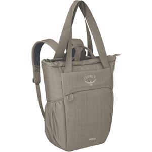 Osprey Kinderen Poco Changing Tote Rugzak