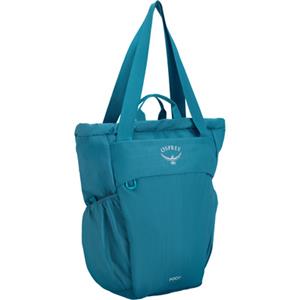 Osprey Kinderen Poco Changing Tote Rugzak