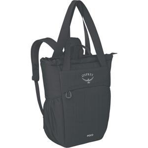 Osprey Kinderen Poco Changing Tote Rugzak