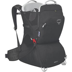 Osprey Kinderen Poco SLT Drager