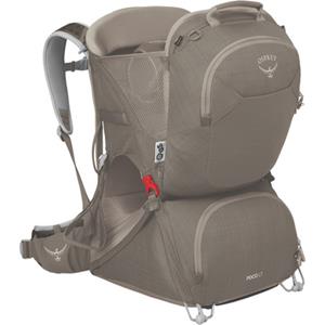 Osprey Kinderen Poco LT Drager