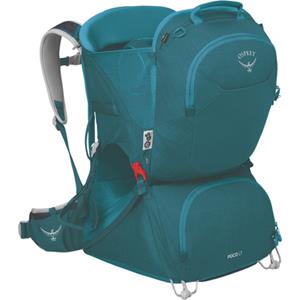 Osprey Kinderen Poco LT Drager