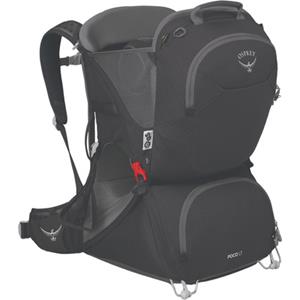 Osprey Kinderen Poco LT Drager