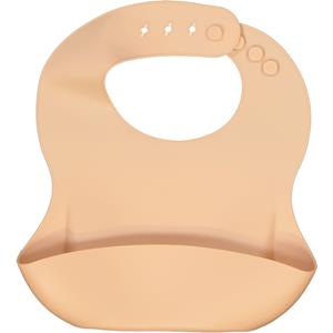 Zeeman Baby slab