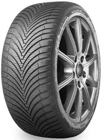 Kumho Ha32+ xl 245/40 R19 98Y