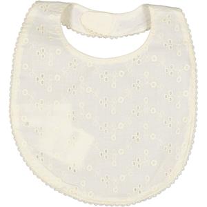 Zeeman Baby slab Met sluiting