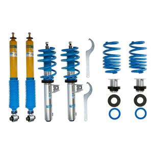 Bilstein Onderstel, veren / dempers  48-252355