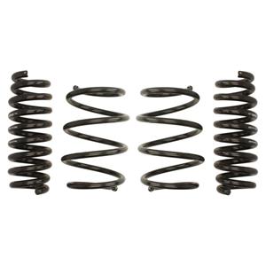 Eibach Ophangset, veren Pro-Kit  E10-20-031-08-22