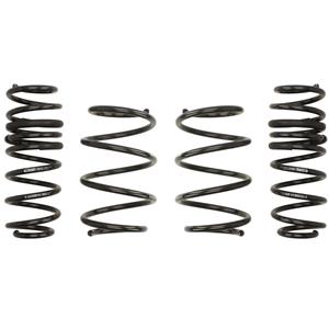 Eibach Ophangset, veren Pro-Kit  E10-40-036-04-22