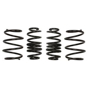 Eibach Ophangset, veren Pro-Kit  E10-57-005-01-22