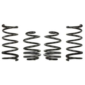 Eibach Ophangset, veren Pro-Kit  E10-63-029-01-22