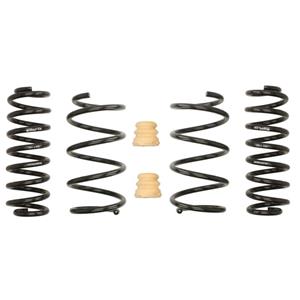 Eibach Ophangset, veren Pro-Kit  E10-85-041-10-22