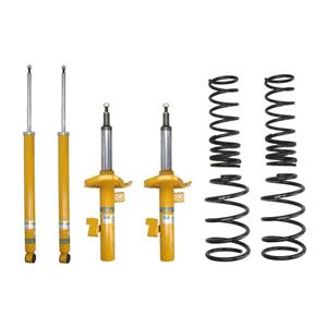 Eibach Onderstel, veren / dempers  B12 Pro-Kit  E90-55-013-03-22