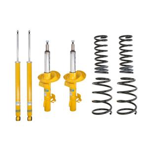 Eibach Onderstel, veren / dempers  B12 Pro-Kit  E90-84-006-02-22