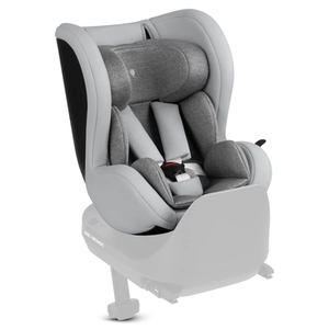 ABC Design i-Size Lili pearl