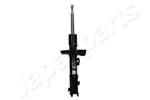 JAPANPARTS Stoßdämpfer KIA MM-KI059 54650H8150,54650H9650 Federbein,Stossdämpfer