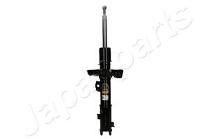 JAPANPARTS Stoßdämpfer KIA MM-KI060 54660H8150,54660H9650 Federbein,Stossdämpfer