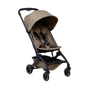 Joolz Aer+ Buggy - Limited Edition - Chic Renaissance Taupe