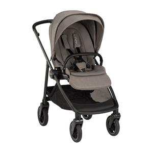 Nuna Swiv™ Kinderwagen - Granite