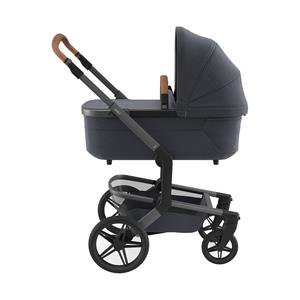 Joolz Day 5 Kinderwagen 2-in-1 - Anthracite