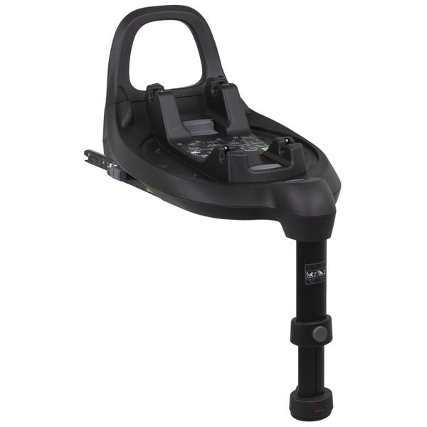 Chicco isofix base 360 i-Size